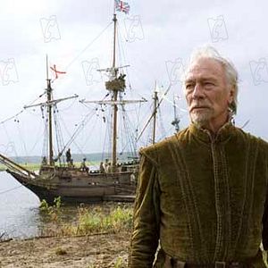 Foto Terrence Malick