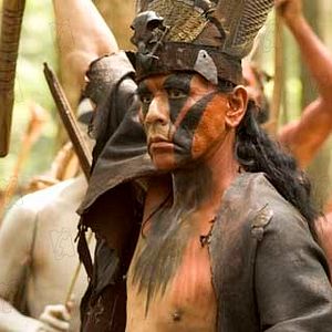 Foto Terrence Malick