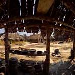 Foto Terrence Malick