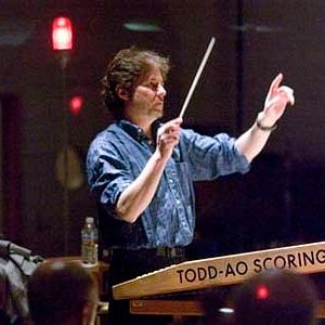 Foto Terrence Malick