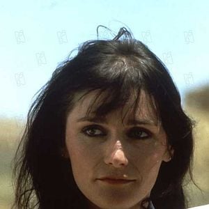 Foto Margot Kidder