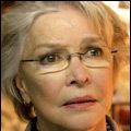 Foto Ellen Burstyn
