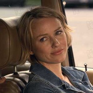 Foto Naomi Watts