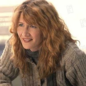 Foto Laura Dern