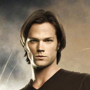 Foto Jared Padalecki