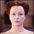 Foto Samantha Morton
