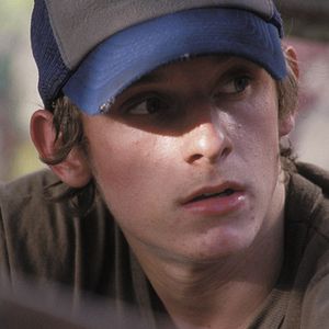 Foto Jamie Bell