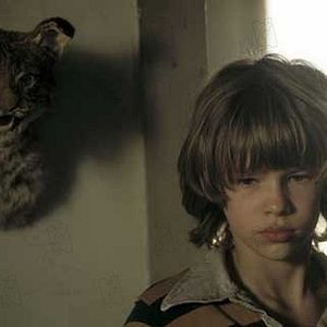 Foto David Gordon Green