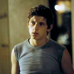 Foto Jamie Bell