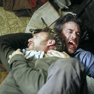 Foto Dermot Mulroney