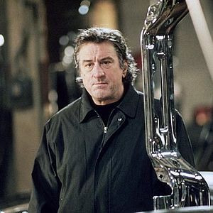 Foto Michael Caton-Jones