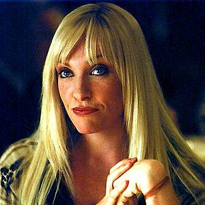 Foto Matthew Broderick