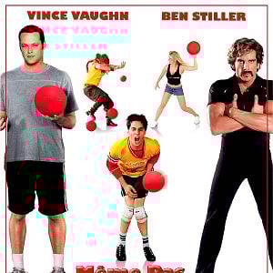 Foto Rawson Marshall Thurber