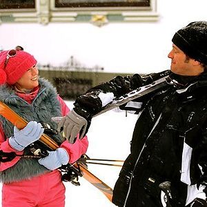 Foto Bridget Jones: Al borde de la razón