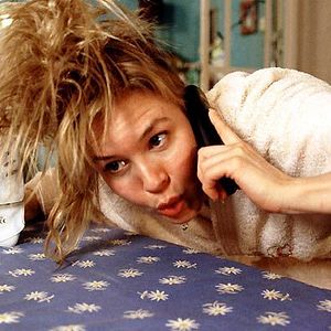 Foto Bridget Jones: Al borde de la razón