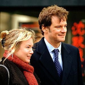 Foto Bridget Jones: Al borde de la razón