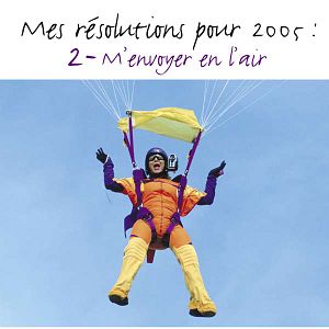 Foto Bridget Jones: Al borde de la razón