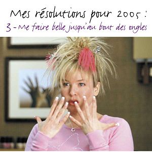 Foto Bridget Jones: Al borde de la razón