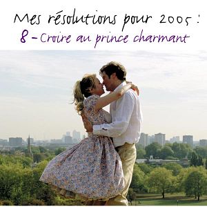 Foto Bridget Jones: Al borde de la razón