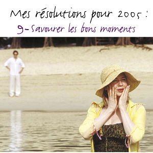 Foto Bridget Jones: Al borde de la razón