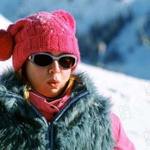 Foto Bridget Jones: Al borde de la razón