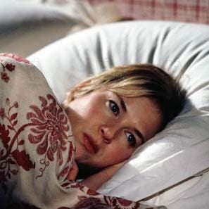 Foto Bridget Jones: Al borde de la razón