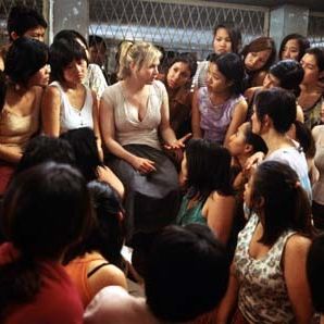 Foto Bridget Jones: Al borde de la razón