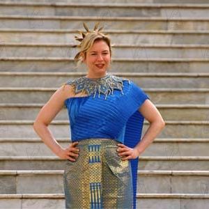 Foto Bridget Jones: Al borde de la razón