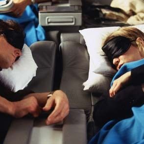 Foto Bridget Jones: Al borde de la razón