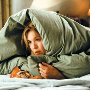 Foto Bridget Jones: Al borde de la razón