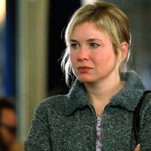 Foto Bridget Jones: Al borde de la razón