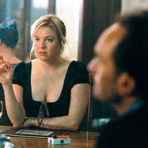 Foto Bridget Jones: Al borde de la razón