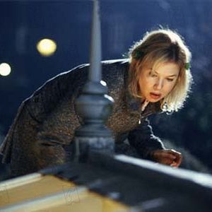 Foto Bridget Jones: Al borde de la razón
