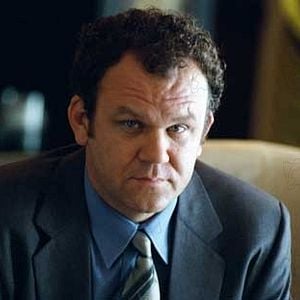 Foto John C. Reilly