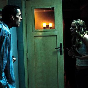 Foto Jennifer Jason Leigh