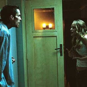 Foto Jennifer Jason Leigh