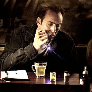 Foto La leyenda del tesoro perdido