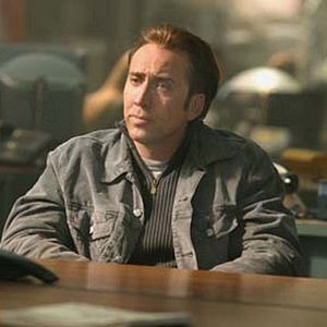 Foto La leyenda del tesoro perdido