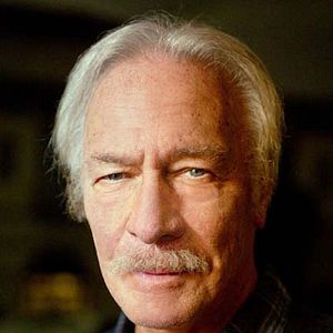 Foto La leyenda del tesoro perdido