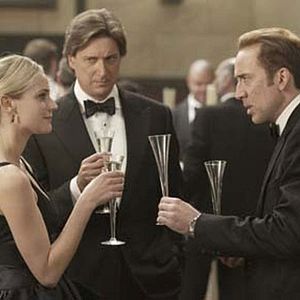 Foto La leyenda del tesoro perdido