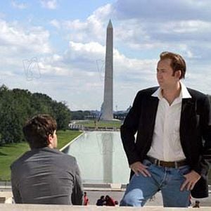 Foto La leyenda del tesoro perdido