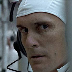 Foto THX 1138