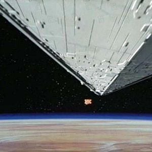 Foto Star Wars: Episodio IV - Una nueva esperanza