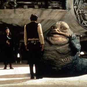 Foto Star Wars: Episodio IV - Una nueva esperanza