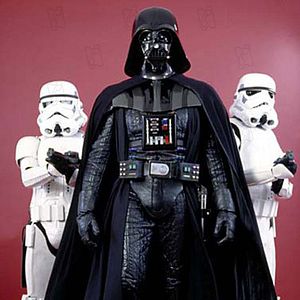 Foto Star Wars: Episodio IV - Una nueva esperanza