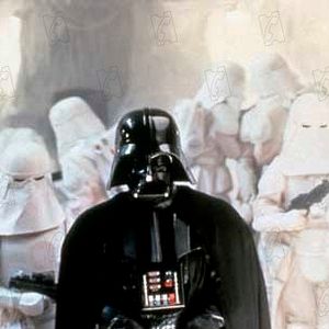 Foto Star Wars : Episodio V - El imperio contraataca