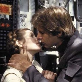 Foto Star Wars : Episodio V - El imperio contraataca