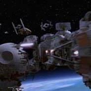 Foto Star Wars : Episodio V - El imperio contraataca