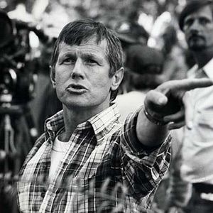 Foto Star Wars: Episodio VI - El retorno del Jedi