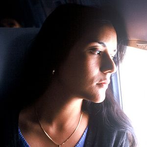 Foto Catalina Sandino Moreno